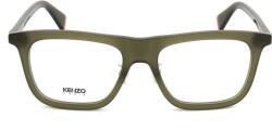 KENZO KZ50224F 096 53 Ochelari de citit