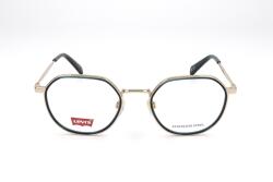 Levi's LV 1069 PEF 48 Ochelari de citit