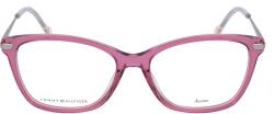 Tommy Hilfiger TH 1839 8CQ 53 Ochelari de citit