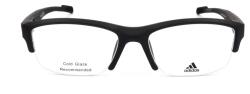 adidas Sport SP5054-D 002 56 Ochelari de citit