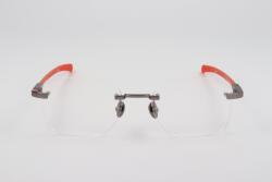 F1 Eyewear RX Collection F1O211034 C1 59 Ochelari de citit