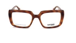 Guess GU50152 053 53 Ochelari de citit