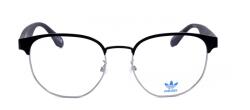 adidas Original OR5100-D 005 55 Ochelari de citit