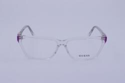 Guess GU50145 026 56 Ochelari de citit