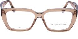 Victoria Beckham VB2648 203 54 Ochelari de citit