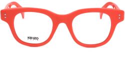 KENZO KZ50176I 066 47 Ochelari de citit