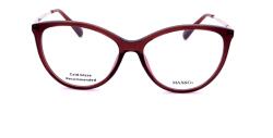MAX&Co Max&Co. MO5120 066 54 Ochelari de citit