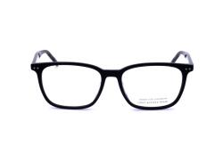 Tommy Hilfiger TH 1737/F 807 54 Ochelari de citit