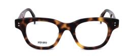 KENZO KZ50176I 053 47 Ochelari de citit