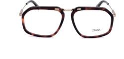 Ermenegildo Zegna EZ5271 054 56 Ochelari de citit