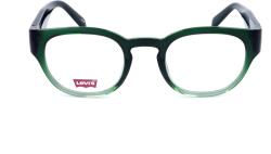Levi's LV 1048 1ED 49 Ochelari de citit
