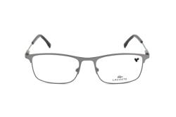 Lacoste L2252 033 54 Ochelari de citit