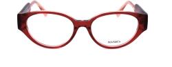 MAX&Co Max&Co. MO5094 068 52 Ochelari de citit