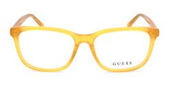 Guess GU8269 044 49 Ochelari de citit