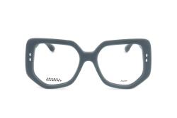 Isabel Marant IM 0187 KB7 52 Ochelari de citit