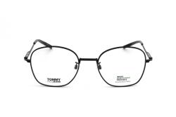Tommy Hilfiger TJ 0072/F 003 53 Ochelari de citit