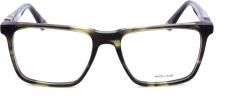 POLICE VPLL71M 09W7 55 Ochelari de citit