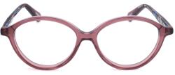 MINIONS MIN22102 SDPI 47 Ochelari de citit