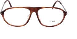 Tod's TO5285 053 57 Ochelari de citit