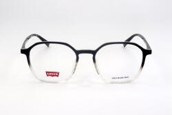 Levi's LV 7069/F/LEV 08A 51 Ochelari de citit