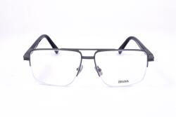 Ermenegildo Zegna EZ5274 009 59 Ochelari de citit