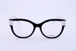 MAX&Co Max&Co. MO5045 005 53 Ochelari de citit