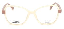 MAX&Co Max&Co. MO5084 074 54 Ochelari de citit