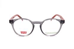 Levi's LV 5082 KB7 47 Ochelari de citit