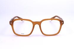 Polaroid PLD D518 40G 52 Ochelari de citit