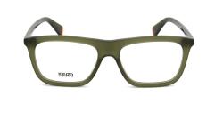 KENZO KZ50224I 096 55 Ochelari de citit