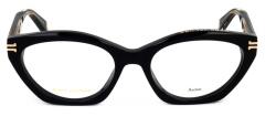 Marc Jacobs Runway MJ 1015 807 52 Ochelari de citit