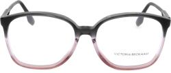 Victoria Beckham VB2615 039 55 Ochelari de citit