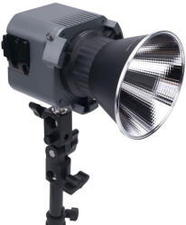 Aputure Amaran COB 60x X LED lámpa