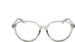 Polaroid PLD D468 1ED 53 Ochelari de citit