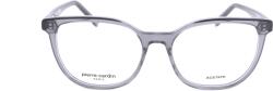 Pierre Cardin P. C. 8520 R6S 53 Ochelari de citit