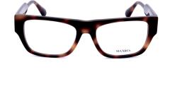 MAX&Co Max&Co. MO5167 052 51 Ochelari de citit