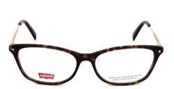 Levi's LV 5057 086 54 Ochelari de citit