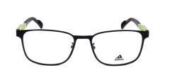 adidas Sport SP5022 005 54 Ochelari de citit