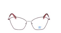 adidas Original OR5070 071 56 Ochelari de citit