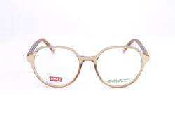 Levi's LV 1055 HAM 52 Ochelari de citit