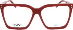 Isabel Marant IM 0195 LHF 56 Ochelari de citit