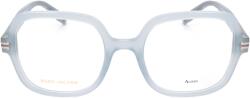 Marc Jacobs Runway MJ 1058 MVU 51 Ochelari de citit