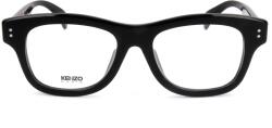 KENZO KZ50175F 001 55 Ochelari de citit