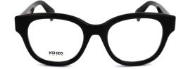 KENZO KZ50212I 001 51 Ochelari de citit