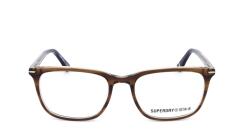 Superdry HALFTONE 101 54 Ochelari de citit