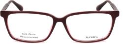 MAX&Co Max&Co. MO5093 069 54 Ochelari de citit