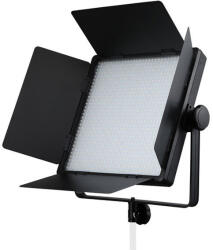 Godox LED1000D-MKII Daylight lámpa barndoor-ral (LED1000DII)