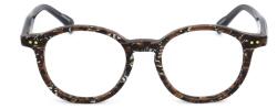 MINIONS MIN22023 SDBLU 44 Ochelari de citit