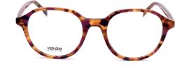 KENZO KZ50166I 054 50 Ochelari de citit