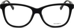 MAX&Co Max&Co. MO5075 001 54 Ochelari de citit